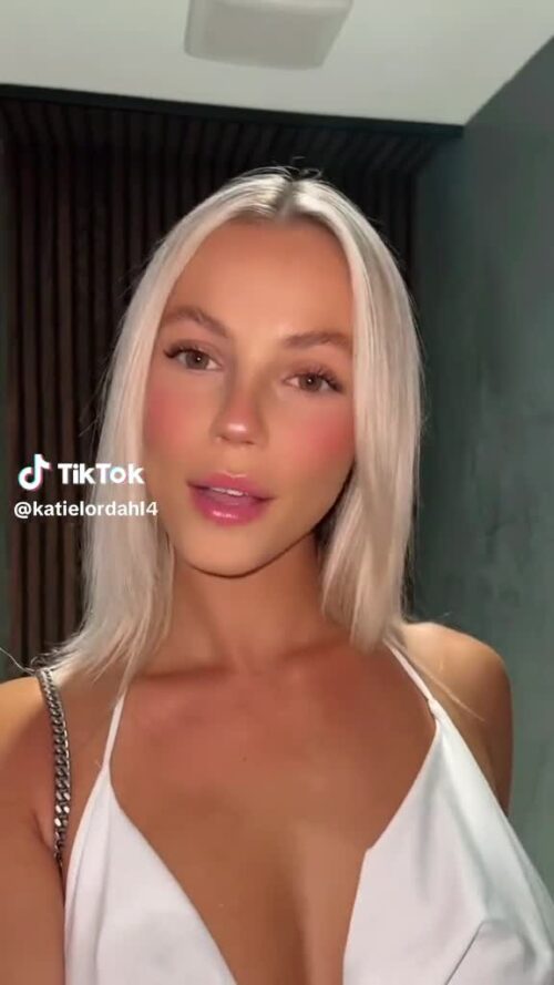 Video de Katie Lordahl – Modelo OnlyFans – 10 Katie Lordahl