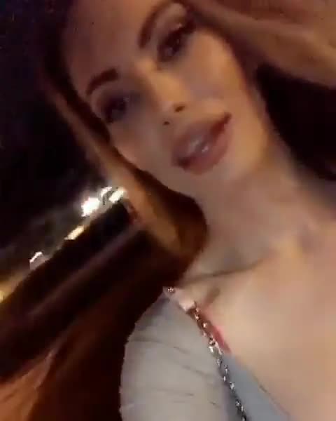 Video de viking.barbie OnlyFans 12 Viking Barbie