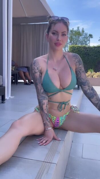 https://www.colormusic.cl/wp-content/uploads/2023/10/Video-de-viking.barbie-OnlyFans-15.mp4