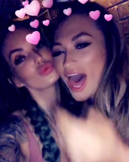Video de viking.barbie OnlyFans 16 Viking Barbie