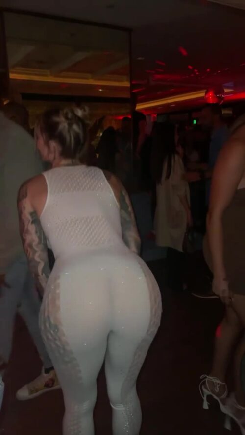 Video de viking.barbie OnlyFans 25 Viking Barbie