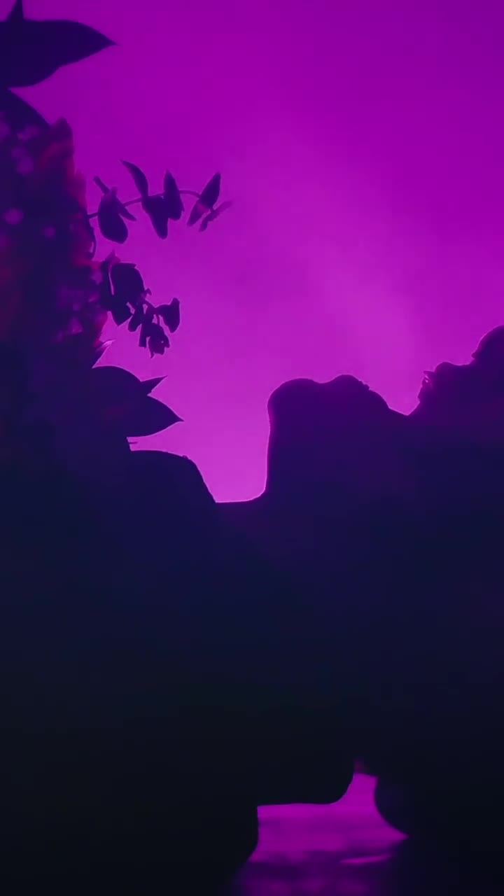 Video de viking.barbie OnlyFans 29 ColorMusic