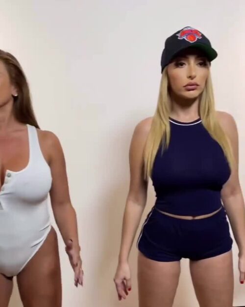 Video de viking.barbie OnlyFans 34 Viking Barbie