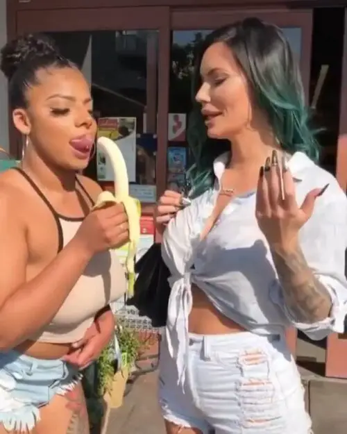 Video de viking.barbie OnlyFans 4 Viking Barbie