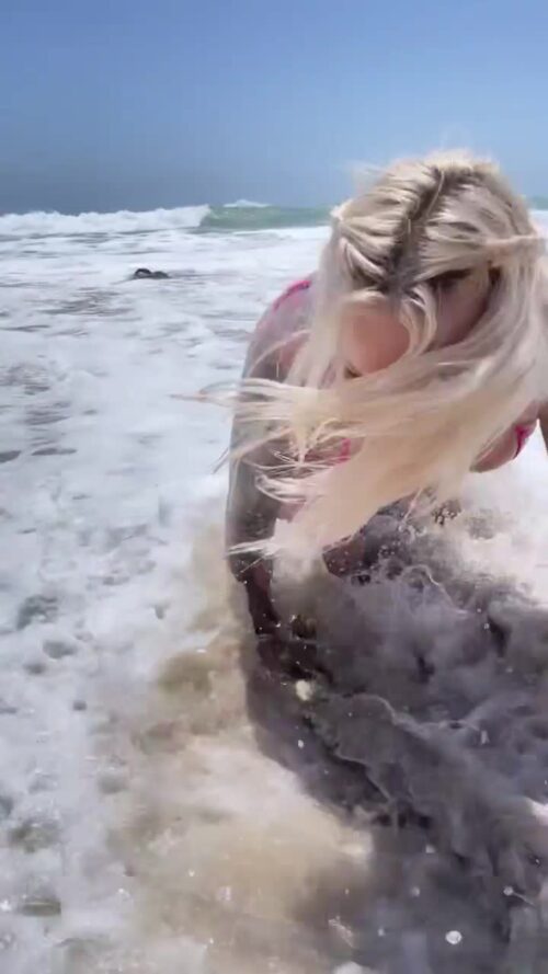 Video de viking.barbie OnlyFans 5 Viking Barbie