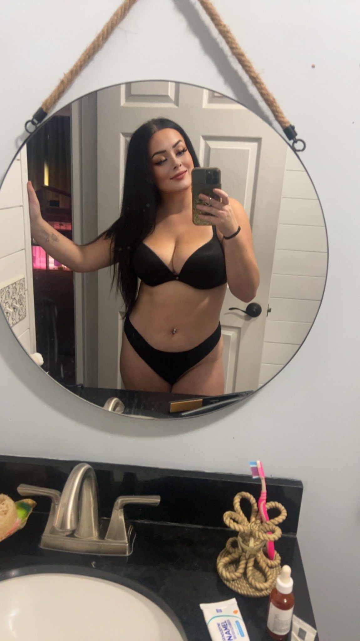 Foto de megangaither en OnlyFans