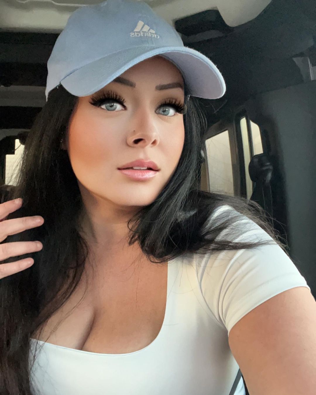 Megan Gaither OnlyFans