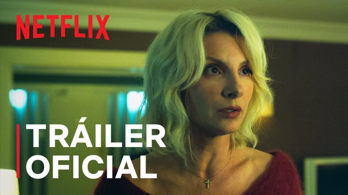 amos-del-universo-revoluci-n-en-netflix-avance-oficial-colormusic