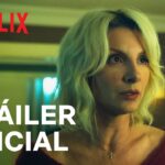 Sagrada Familia Temporada 2 en Netflix | Tráiler Oficial