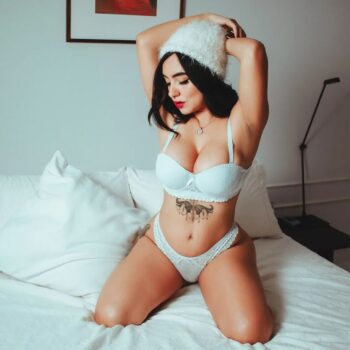 Imagen de Dulce Soltero OnlyFans – 14