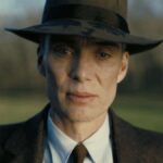 «Oppenheimer» lidera nominaciones al Oscar 2024