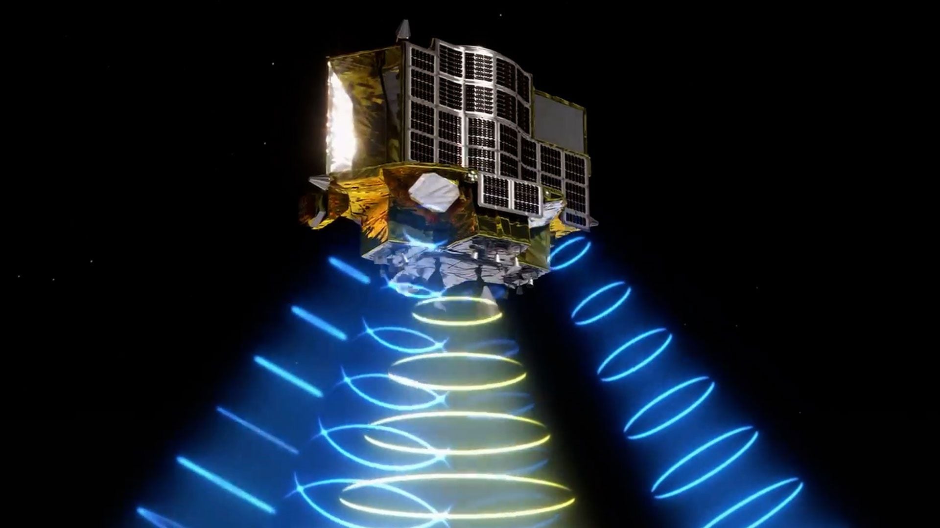 Fotos de la la sonda Slim en la Luna