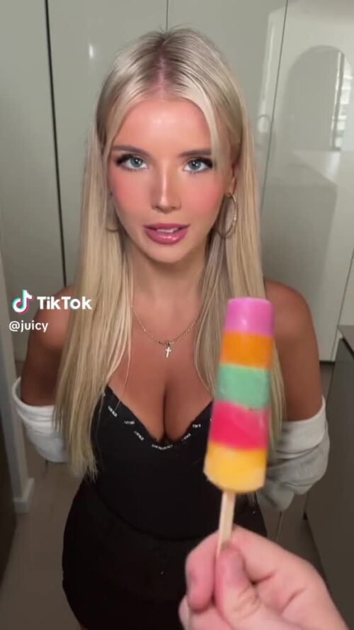 Video de Lily Lanes OnlyFans 11 Lily Lanes