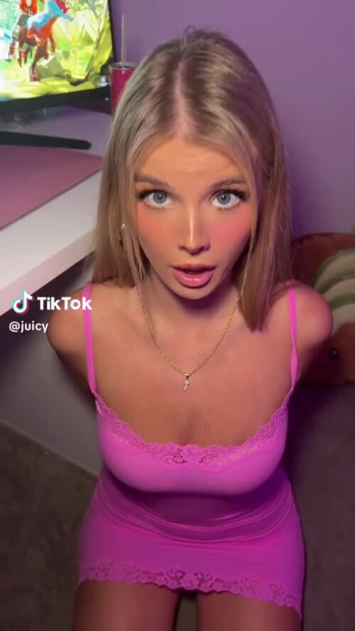 Video de Lily Lanes OnlyFans 20 Lily Lanes