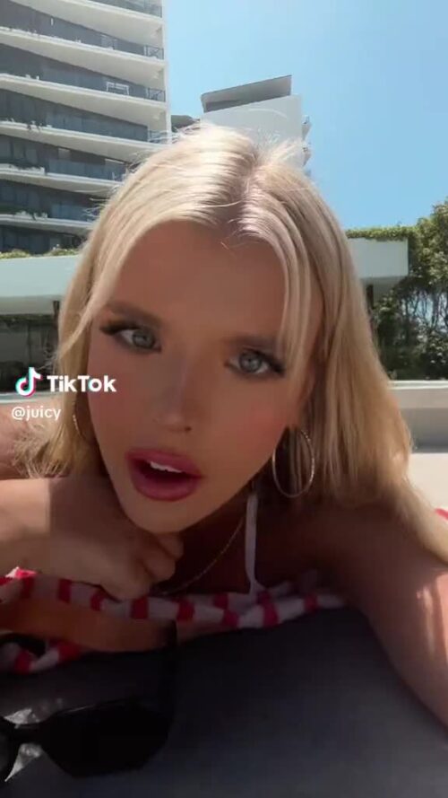 Video de Lily Lanes OnlyFans 23 Lily Lanes