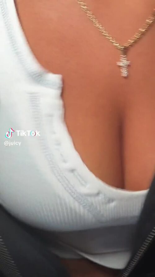 Video de Lily Lanes OnlyFans 26 Lily Lanes