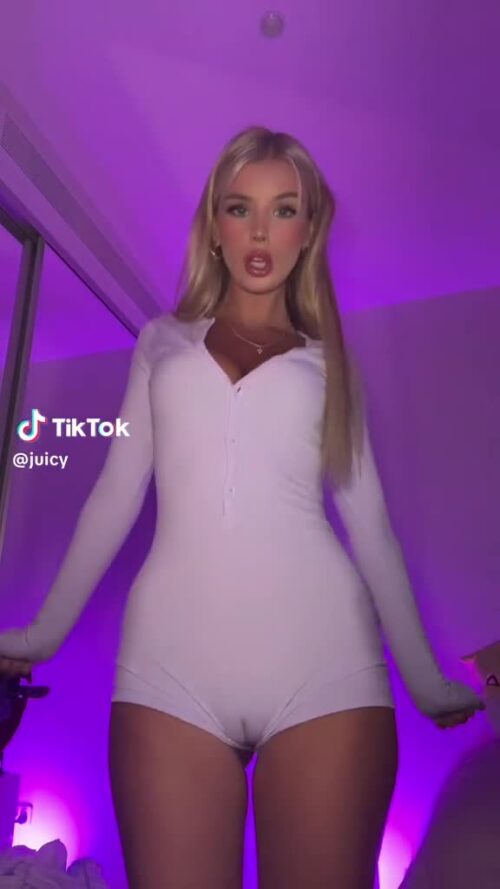 Video de Lily Lanes OnlyFans 32 Lily Lanes