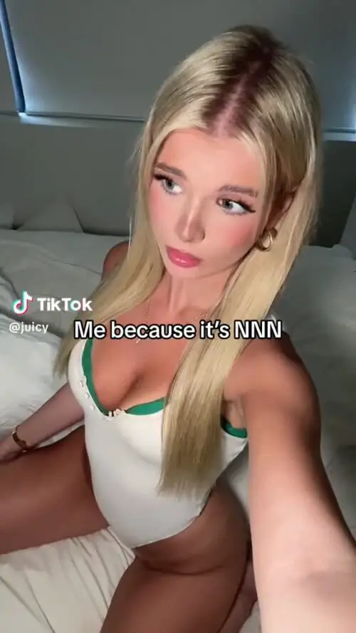 Video de Lily Lanes OnlyFans 38 Lily Lanes