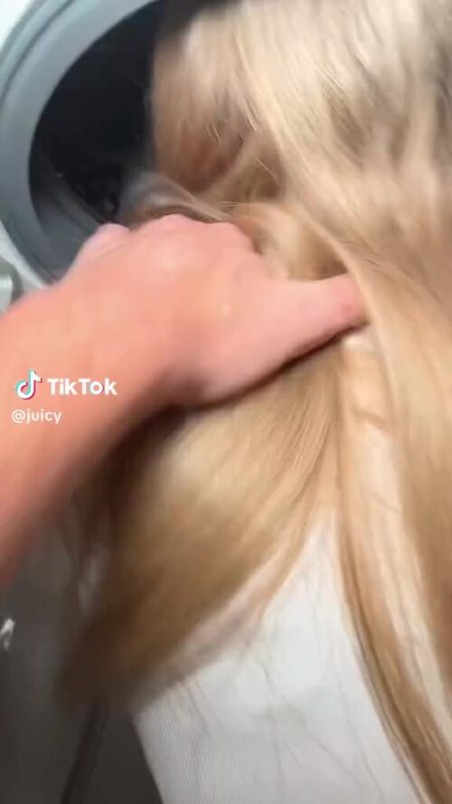 Video de Lily Lanes OnlyFans 39 Lily Lanes