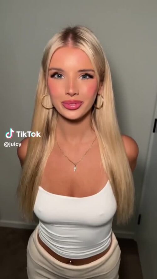 Video de Lily Lanes OnlyFans 41 Lily Lanes
