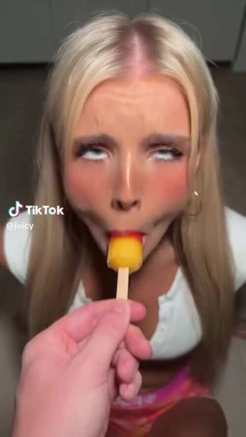 Video de Lily Lanes OnlyFans 45 Lily Lanes