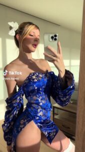 Video-de-Yus-Lopez-Modelo-Argentina-de-OnlyFans-2 - ColorMusic