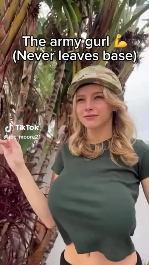 Video de Zoe Moore OnlyFans 12 Zoe Moore