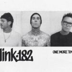 Reseña: ‘One More Time…’ de Blink 182