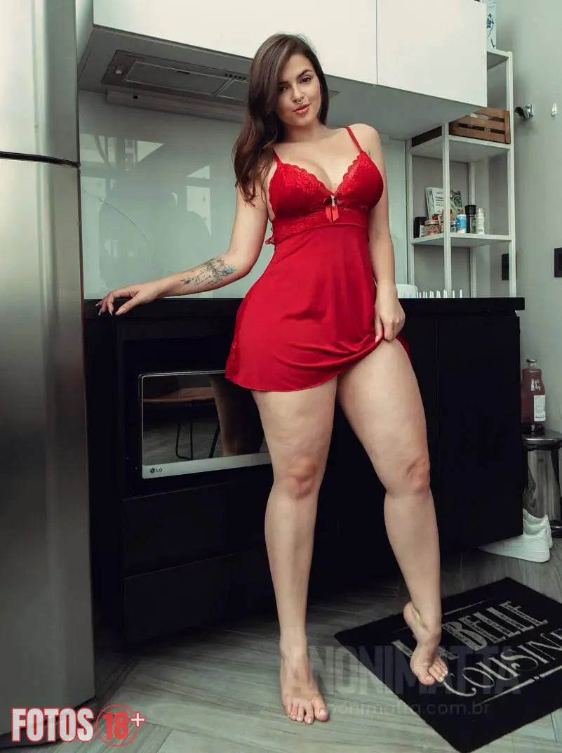 Karolay Chaves OnlyFans Brasil 4 - ColorMusic