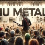 El Regreso Triunfal del Nu Metal