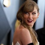 Taylor Swift enfrenta polémica por vuelos en su jet privado