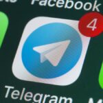 WhatsApp Anuncia Interoperabilidad con Telegram