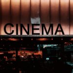 Cineastas detrás de las mejores películas de casino
