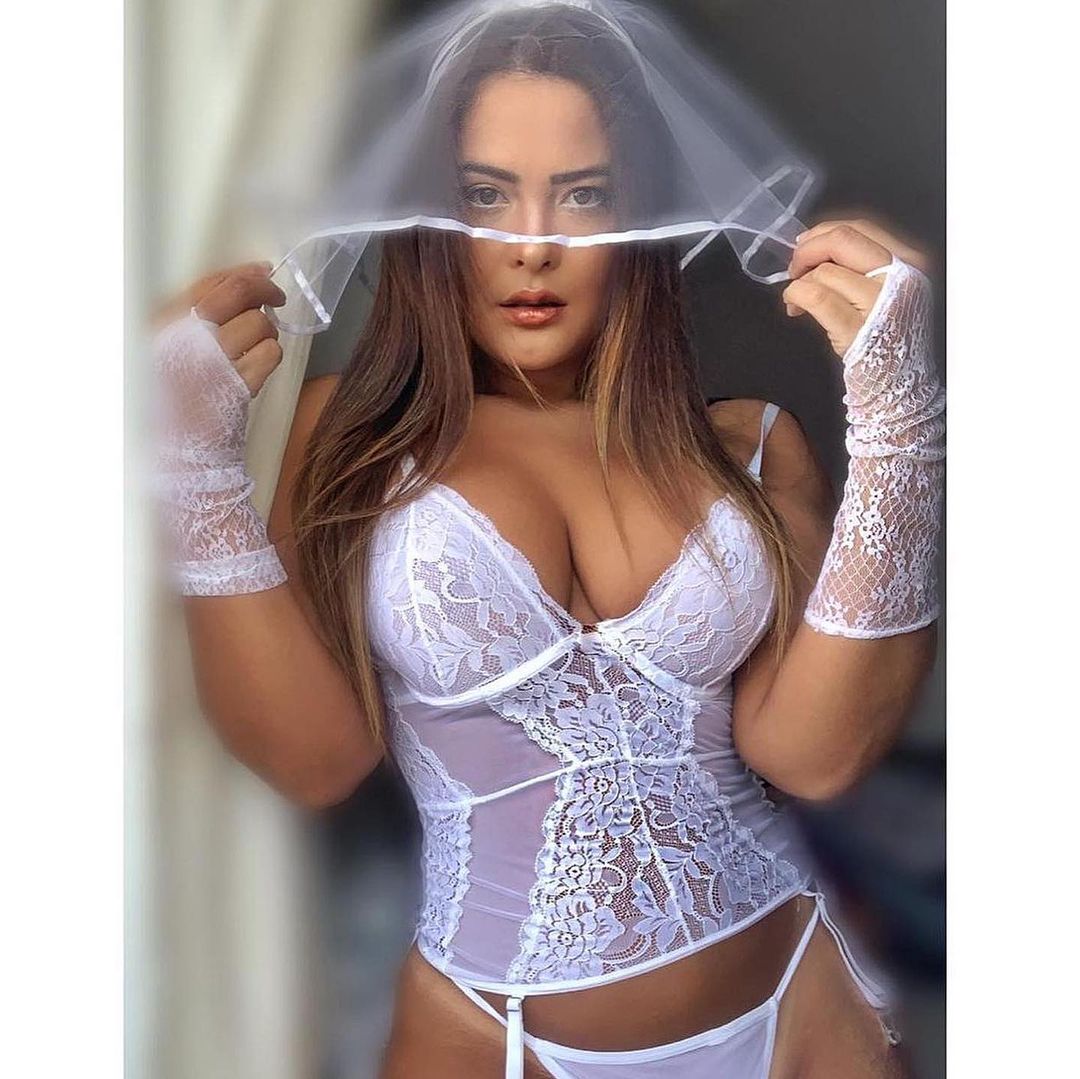 geisy_arruda OnlyFans Brasil 7 - ColorMusic