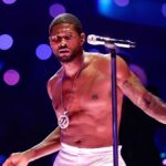 Usher en el Super Bowl: Una inversión de fama más que de dinero