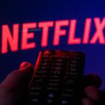 Estrenos de Netflix Marzo 2024: Series, Películas y Documentales