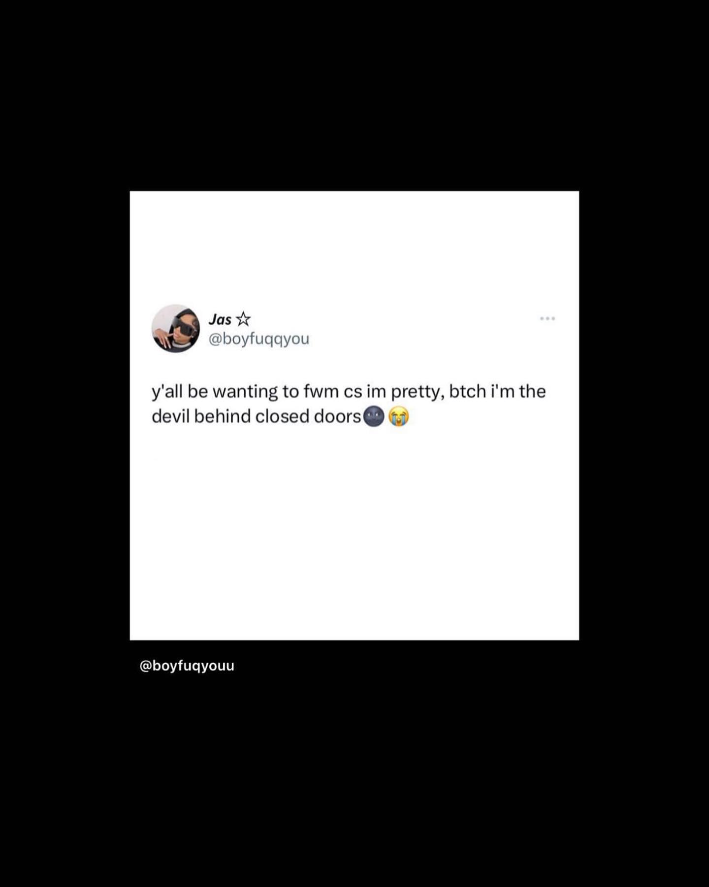 Iamvictorya:  Comparing Her Twitter And Tiktok Presence - pn8hu40