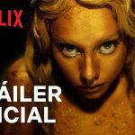 Bandidos en Netflix: Aventura y Tesoros Ocultos