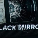 Estreno de Black Mirror Temporada 7 en Netflix 2025