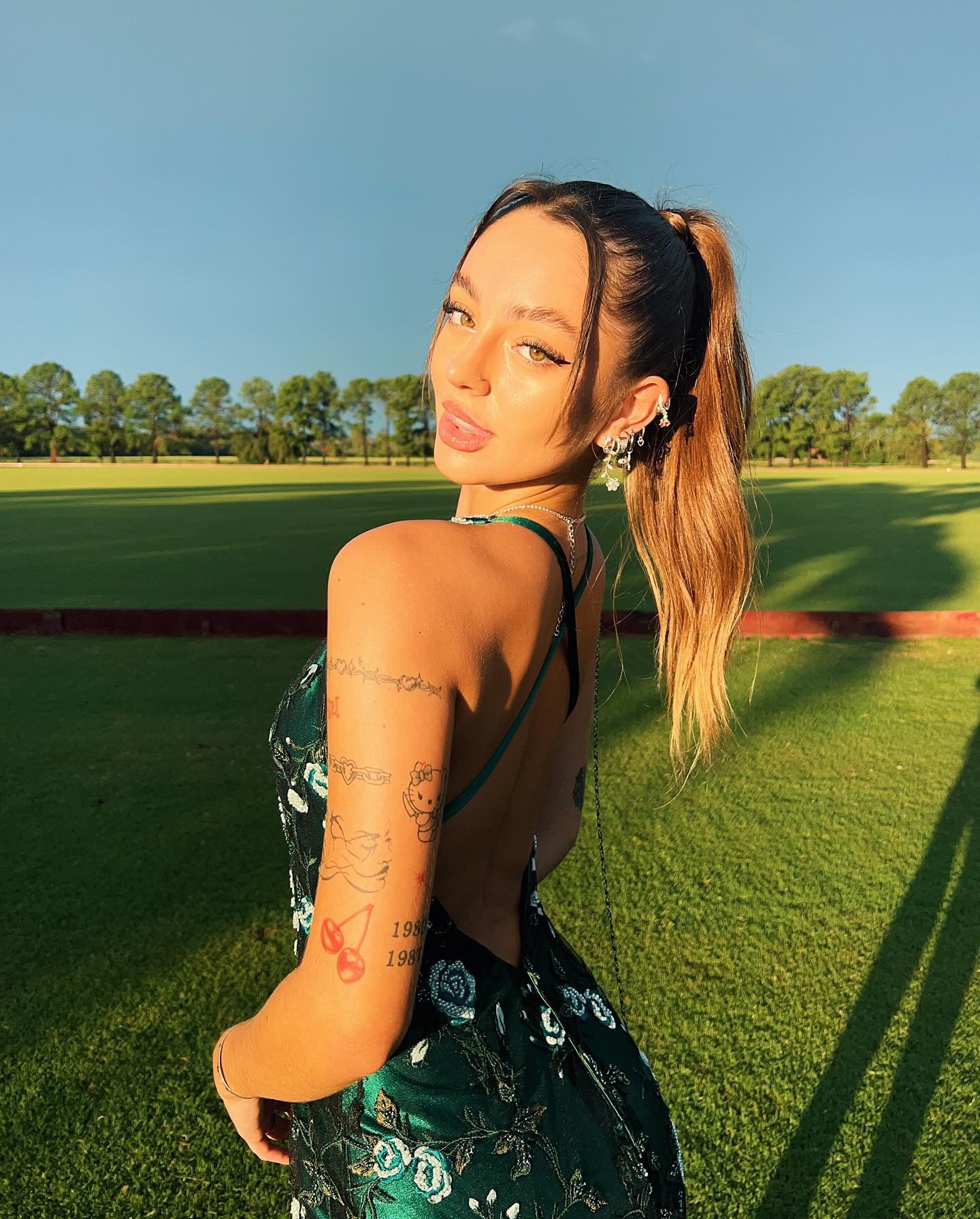 2. Onlyfans Star'S Leaked Video Rocks Angelina College - 1uay6qe