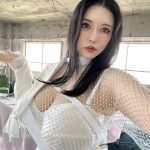 Anri Okita,Modelo erótica y AV Idol
