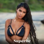 Emma Sierra,Modelo de contenido para adultos