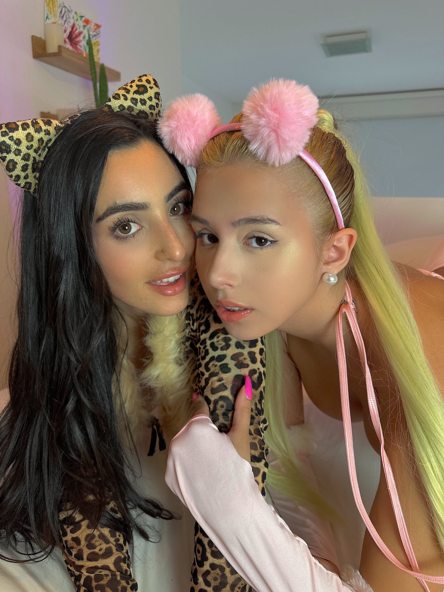 Is This The REAL AndieGen OnlyFans Leak?  (Explicit Content)