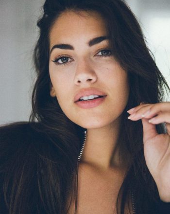 Imagen de Lorena Duran – Foto 016