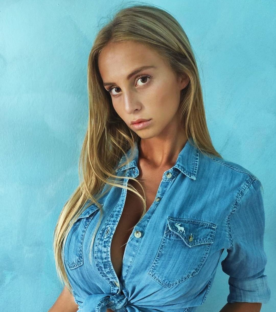 María arreghini - Best adult videos and photos