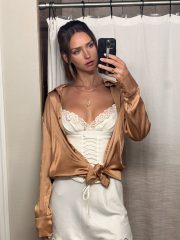 Rachel Cook Modelo OnlyFans - Foto 030 - ColorMusic