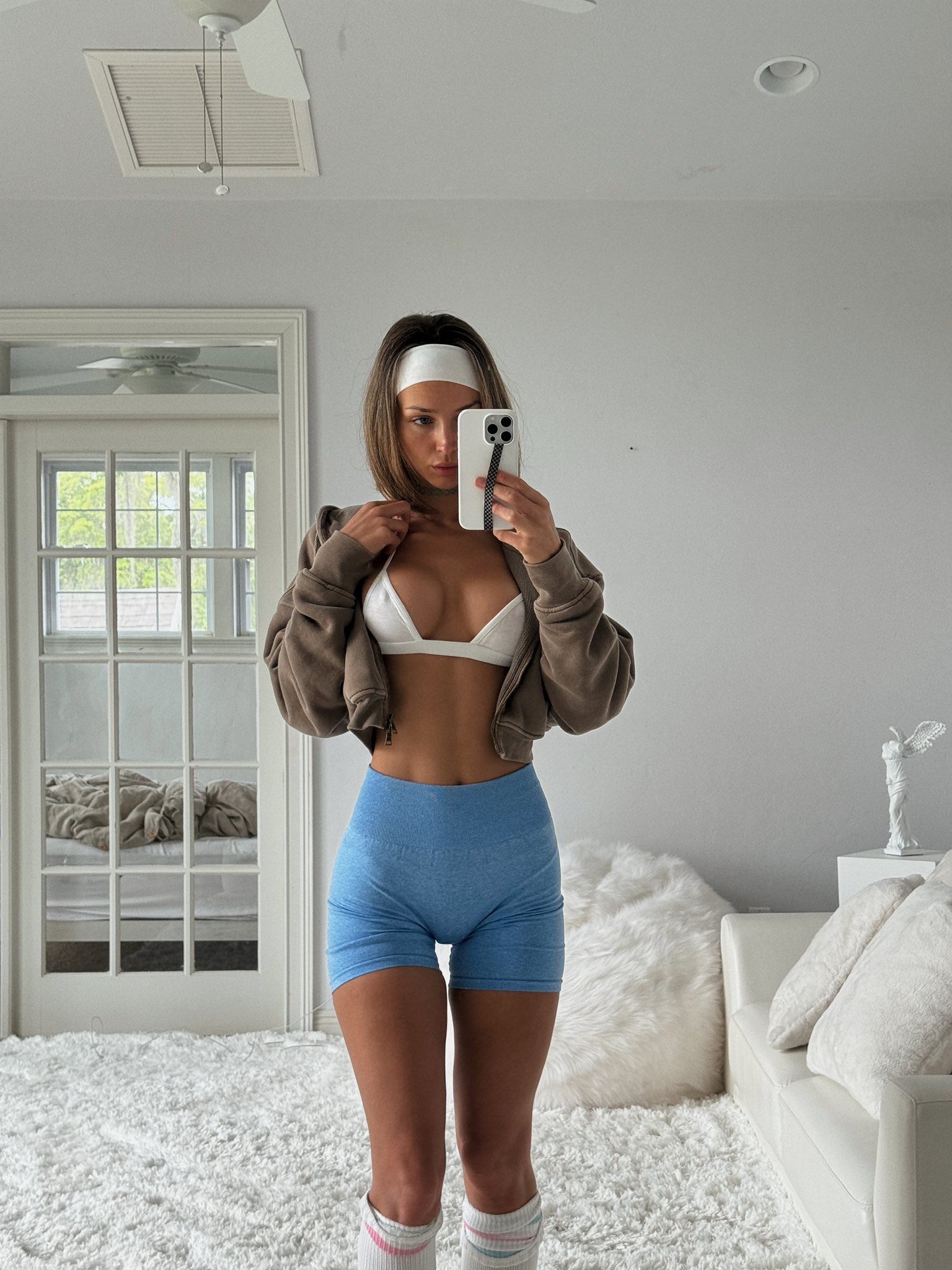 Rachel Cook OnlyFans Model Leaks - Foto 020 - ColorMusic