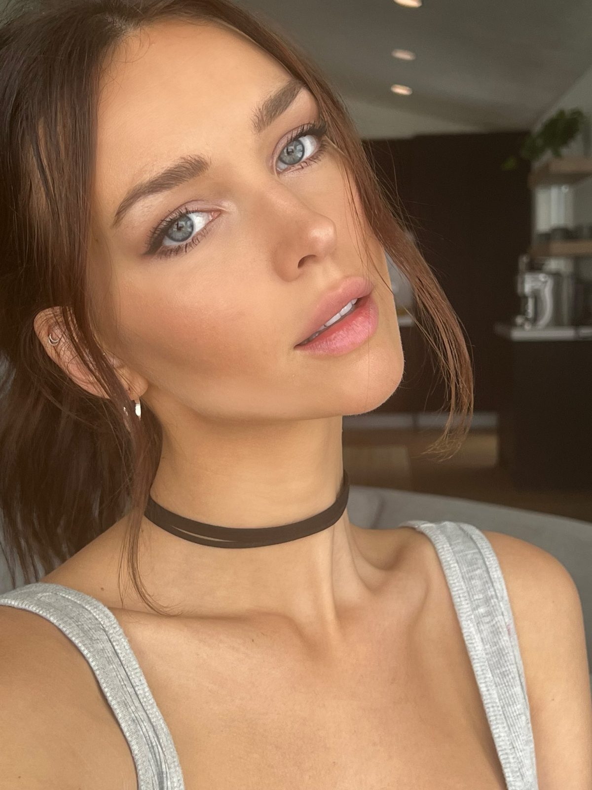 Rachel Cook OnlyFans Model Leaks - Foto 022 - ColorMusic