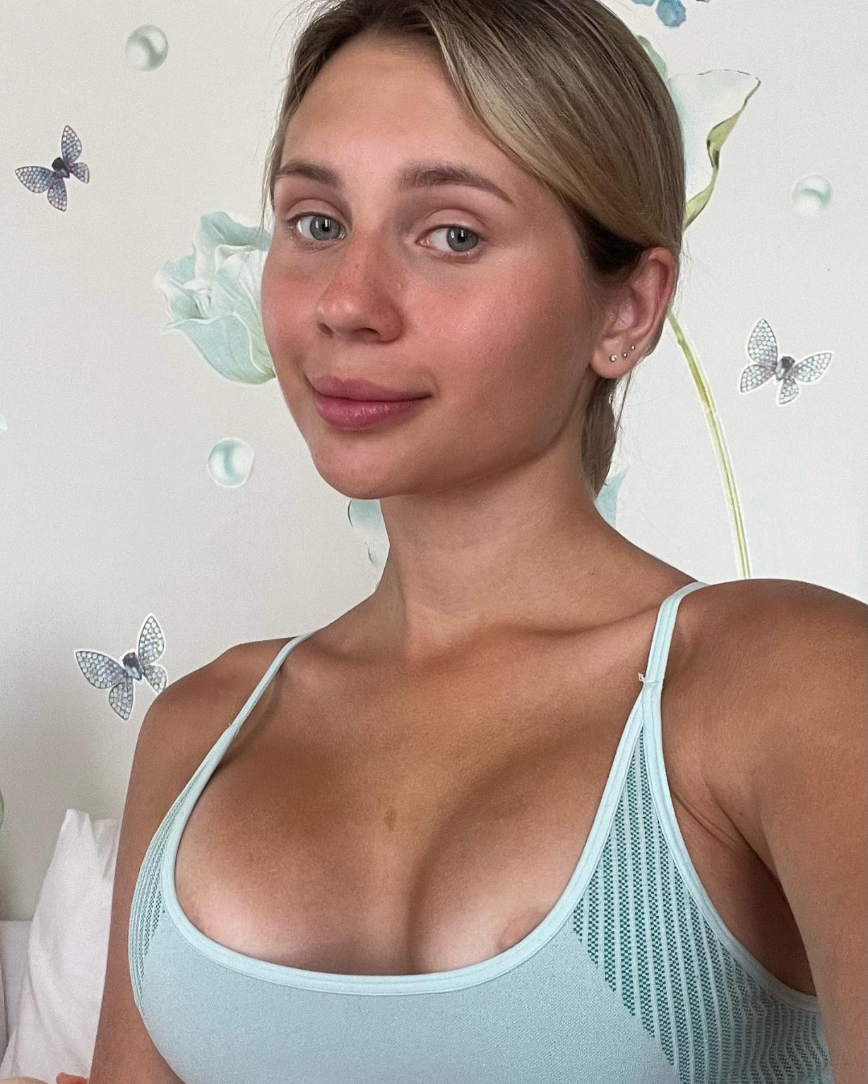 Biggest Delaware Onlyfans Leak Ever!  (Nsfw) - 9tluoqp