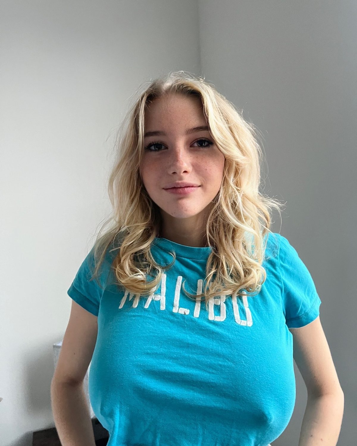 Exclusive: Bethany Moore OnlyFans Content Exposed?